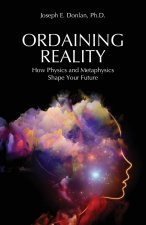 Ordaining Reality