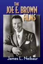 Joe E. Brown Films