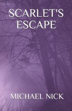 Scarlet's Escape