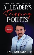 Leader's Tripping Points