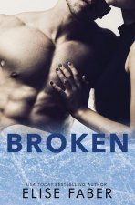 Broken