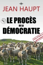 proces de la democratie