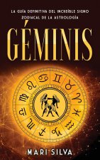 Geminis
