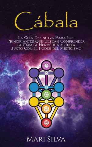 Cabala
