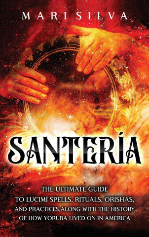 Santeria