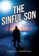 Sinful Son