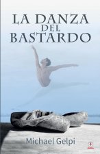 danza del bastardo