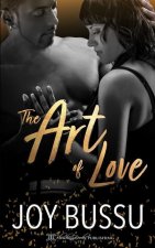 Art of Love