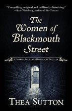 Women of Blackmouth Street