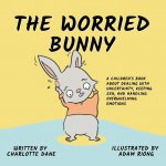 Worried Bunny