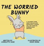 Worried Bunny