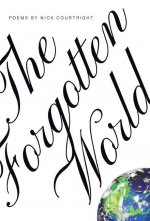 Forgotten World
