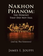 Nakhon Phanom