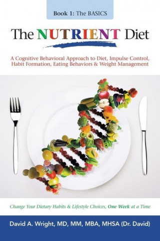 Nutrient Diet