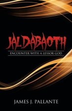 Jaldabaoth