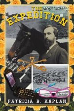 Expedition