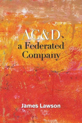 Ac&D a Federated Company