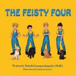 Feisty Four