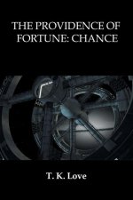 Providence of Fortune