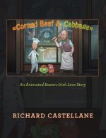 Corned Beef & Cabbage