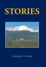 Stories