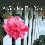 Garden for You