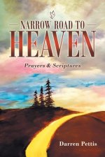 Narrow Road to Heaven