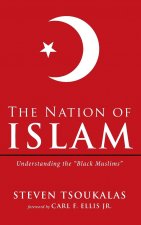 Nation of Islam