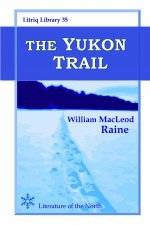 Yukon Trail
