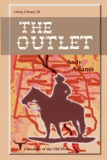 Outlet
