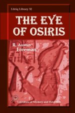 Eye of Osiris