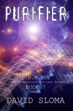 Purifier