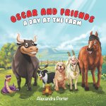 Oscar and Friends