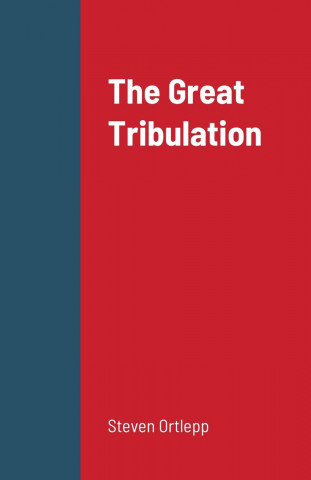 Great Tribulation