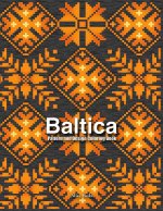 Baltica