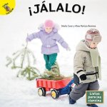?Jálalo!