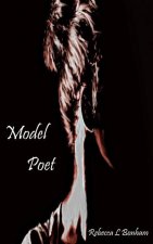 Model Poet