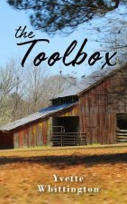 The Toolbox