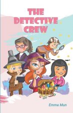 The Detective Crew