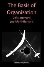 Basis of Organization