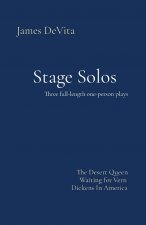 Stage Solos
