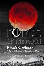 Eclipse of the Moon