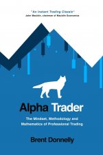 Alpha Trader