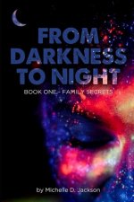From Darkness to Night
