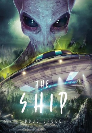 Ship