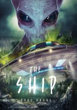 Ship