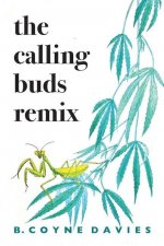 Calling Buds Remix
