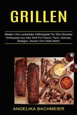 Grillen