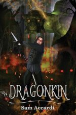 Dragonkin