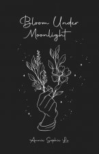 Bloom Under Moonlight